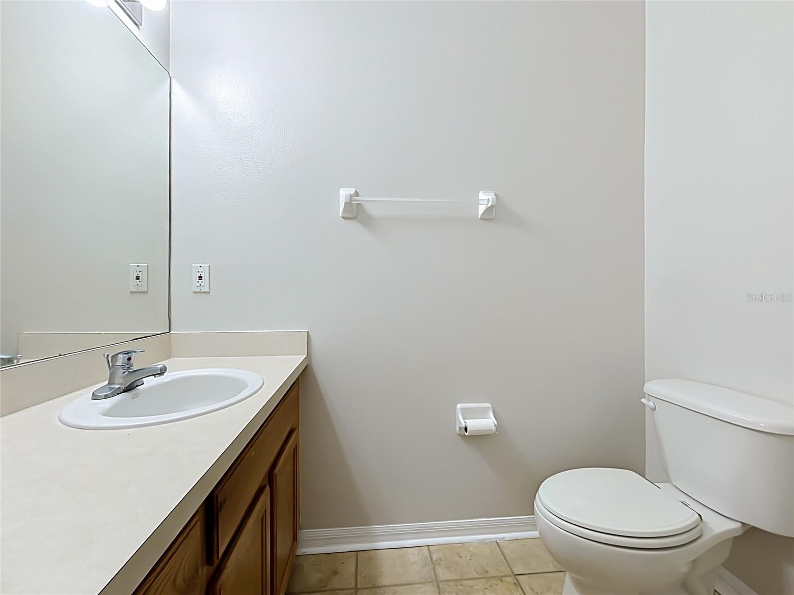 8474 Crystal Cove Loop Property Photo 24