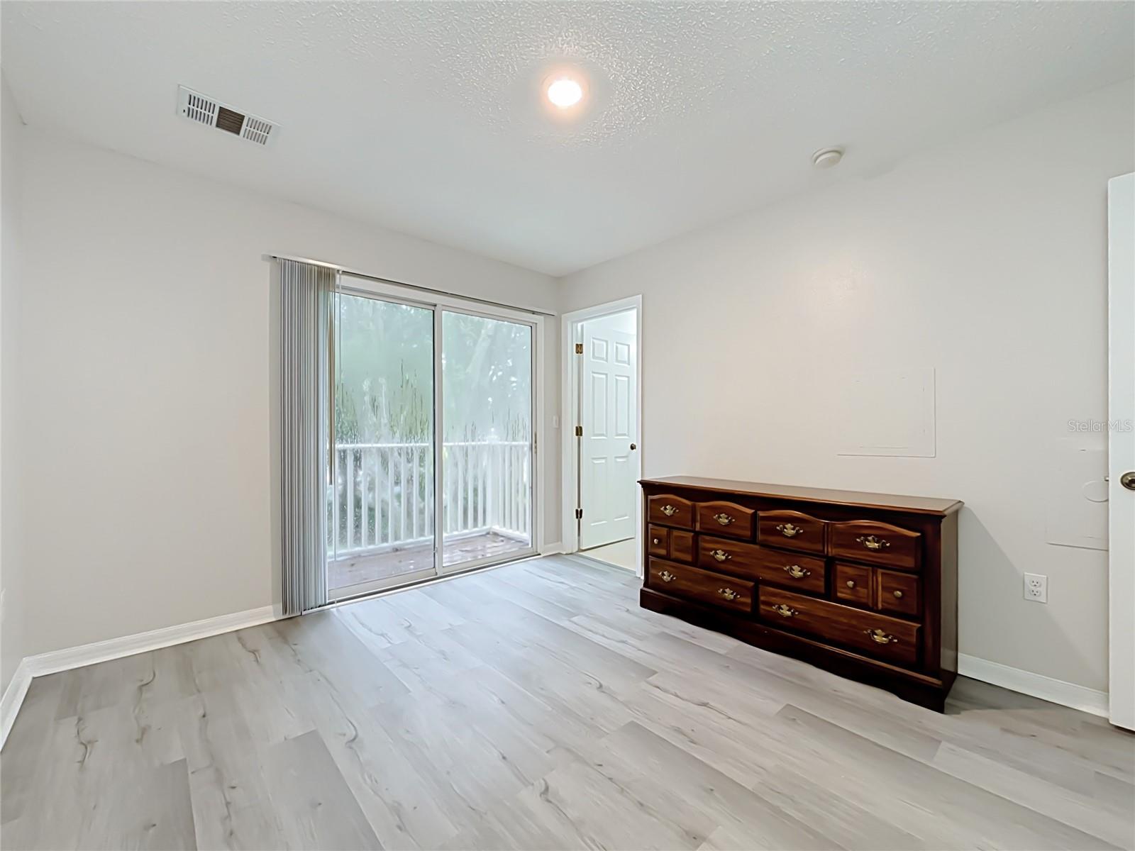 8474 Crystal Cove Loop Property Photo 25