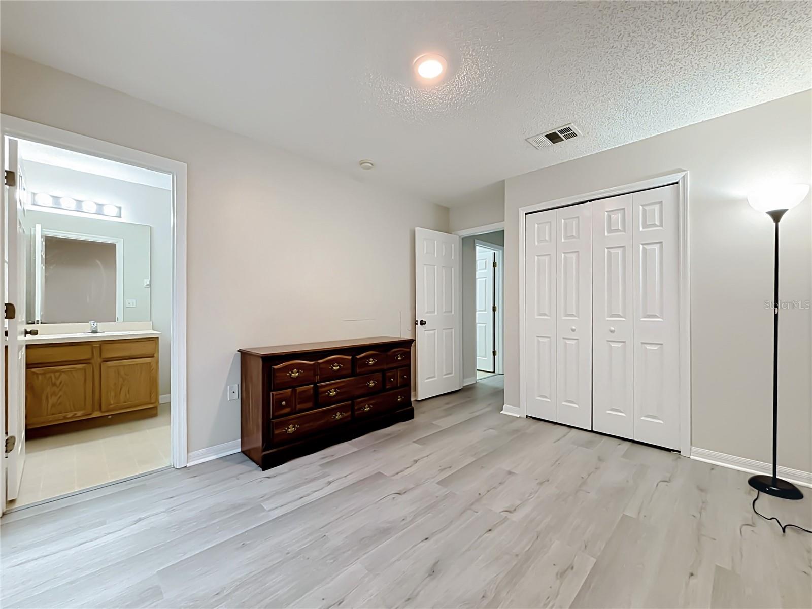 8474 Crystal Cove Loop Property Photo 26