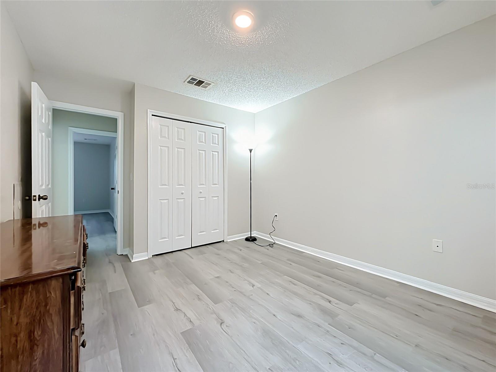 8474 Crystal Cove Loop Property Photo 27