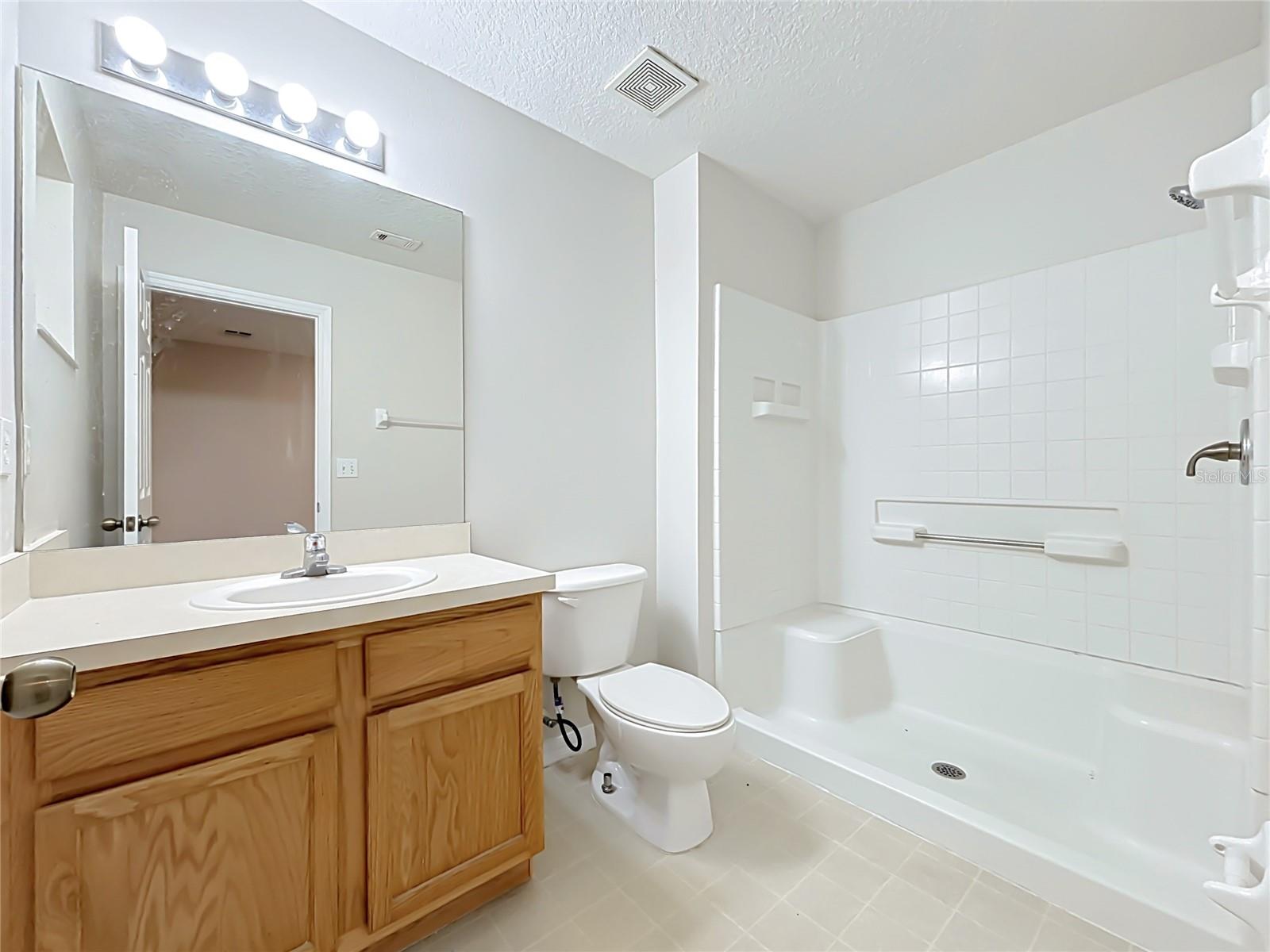8474 Crystal Cove Loop Property Photo 28