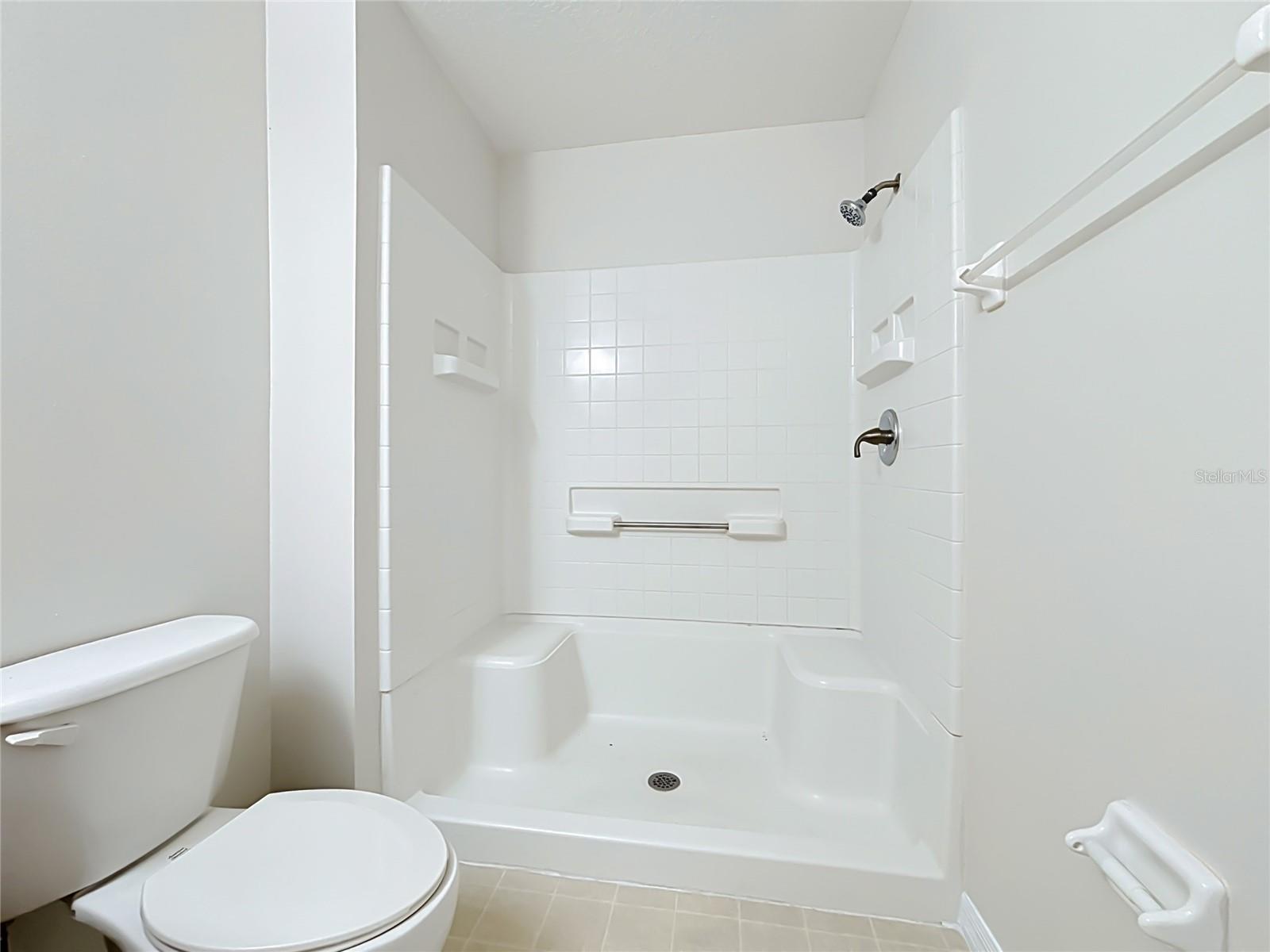 8474 Crystal Cove Loop Property Photo 29