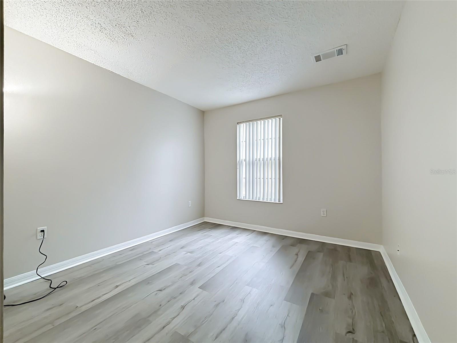 8474 Crystal Cove Loop Property Photo 30