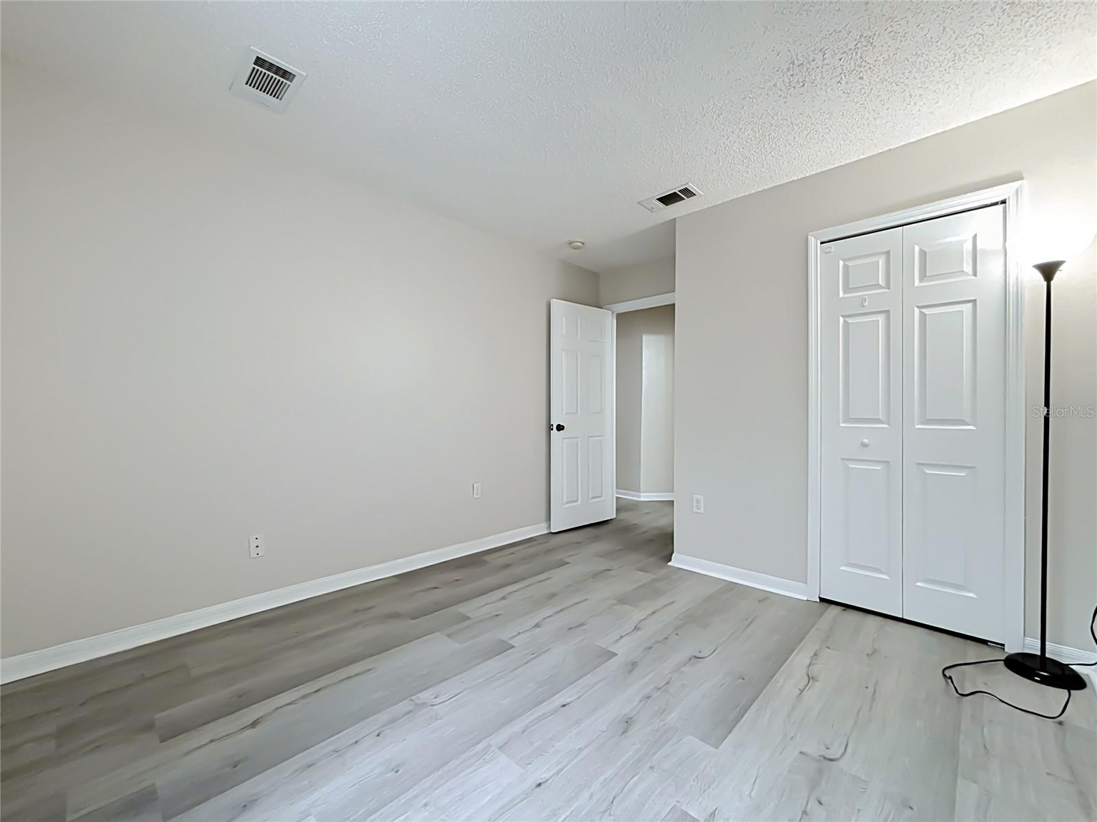 8474 Crystal Cove Loop Property Photo 31