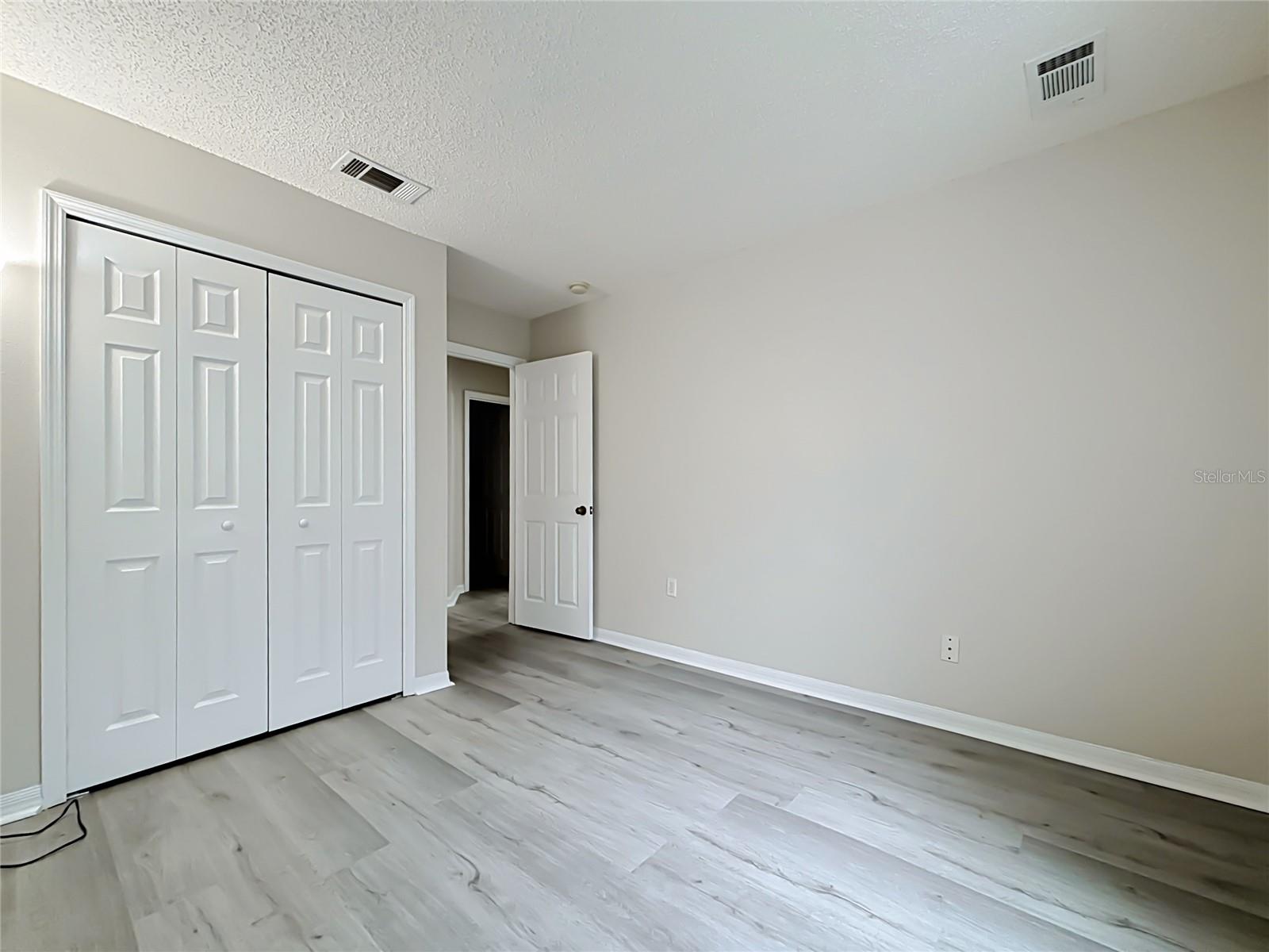 8474 Crystal Cove Loop Property Photo 33