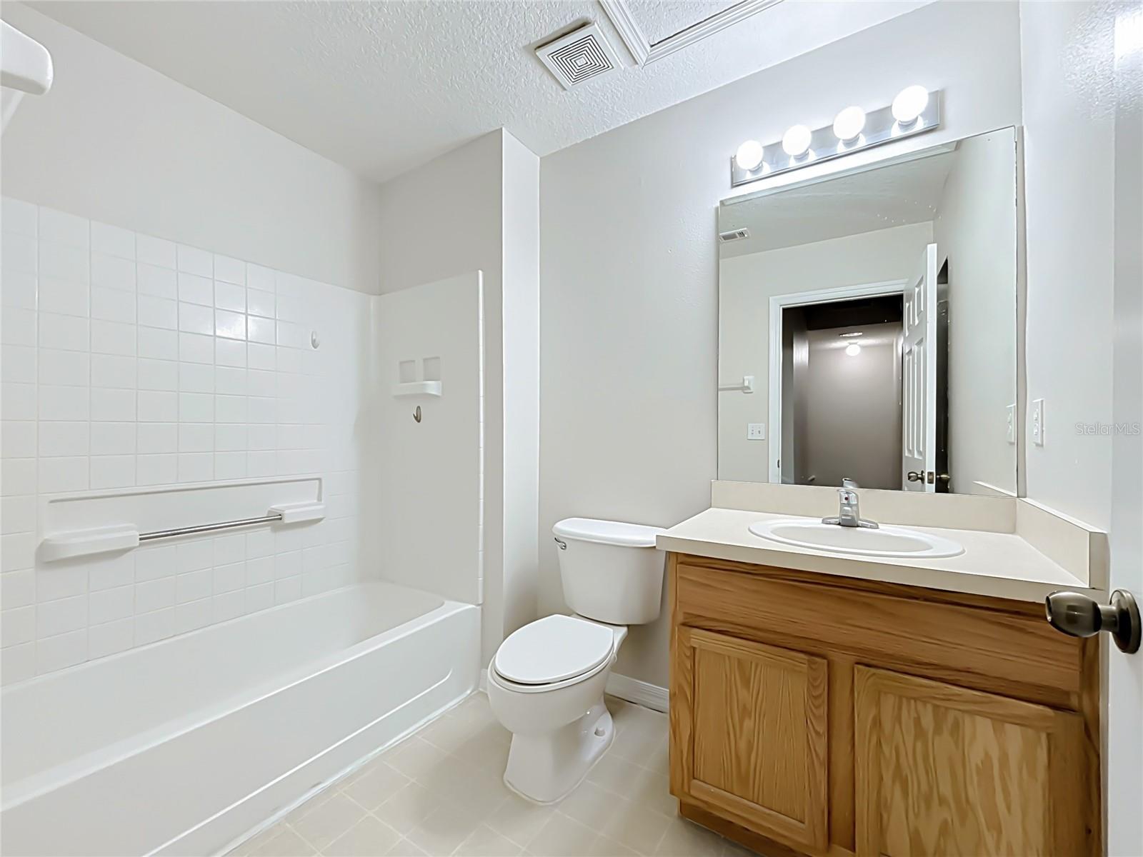 8474 Crystal Cove Loop Property Photo 34