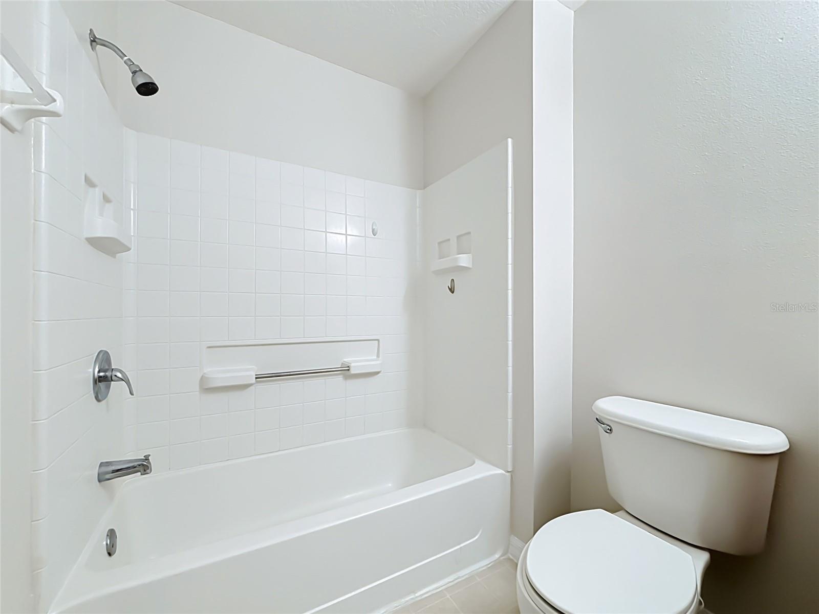 8474 Crystal Cove Loop Property Photo 35