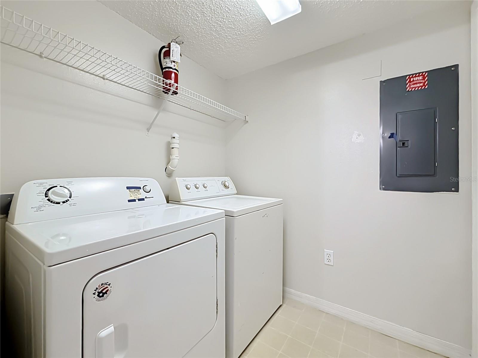 8474 Crystal Cove Loop Property Photo 36
