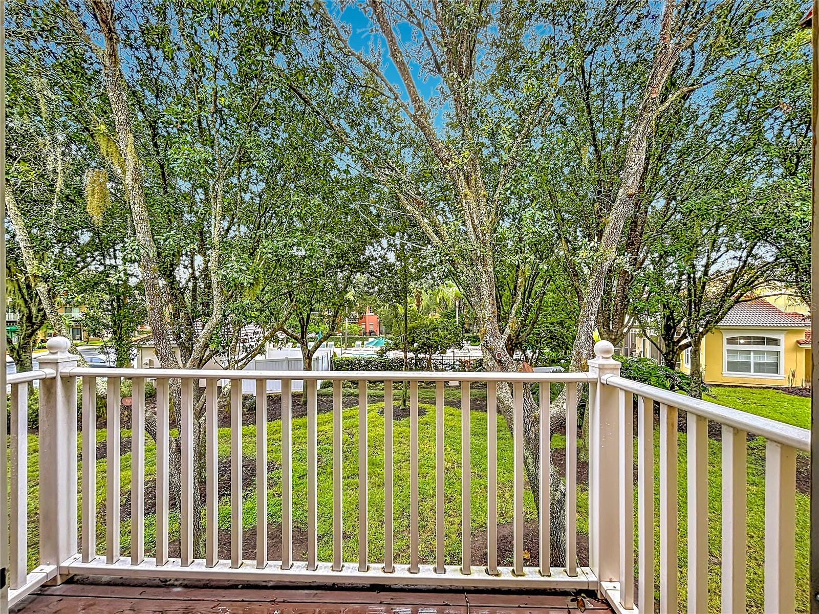 8474 Crystal Cove Loop Property Photo 37