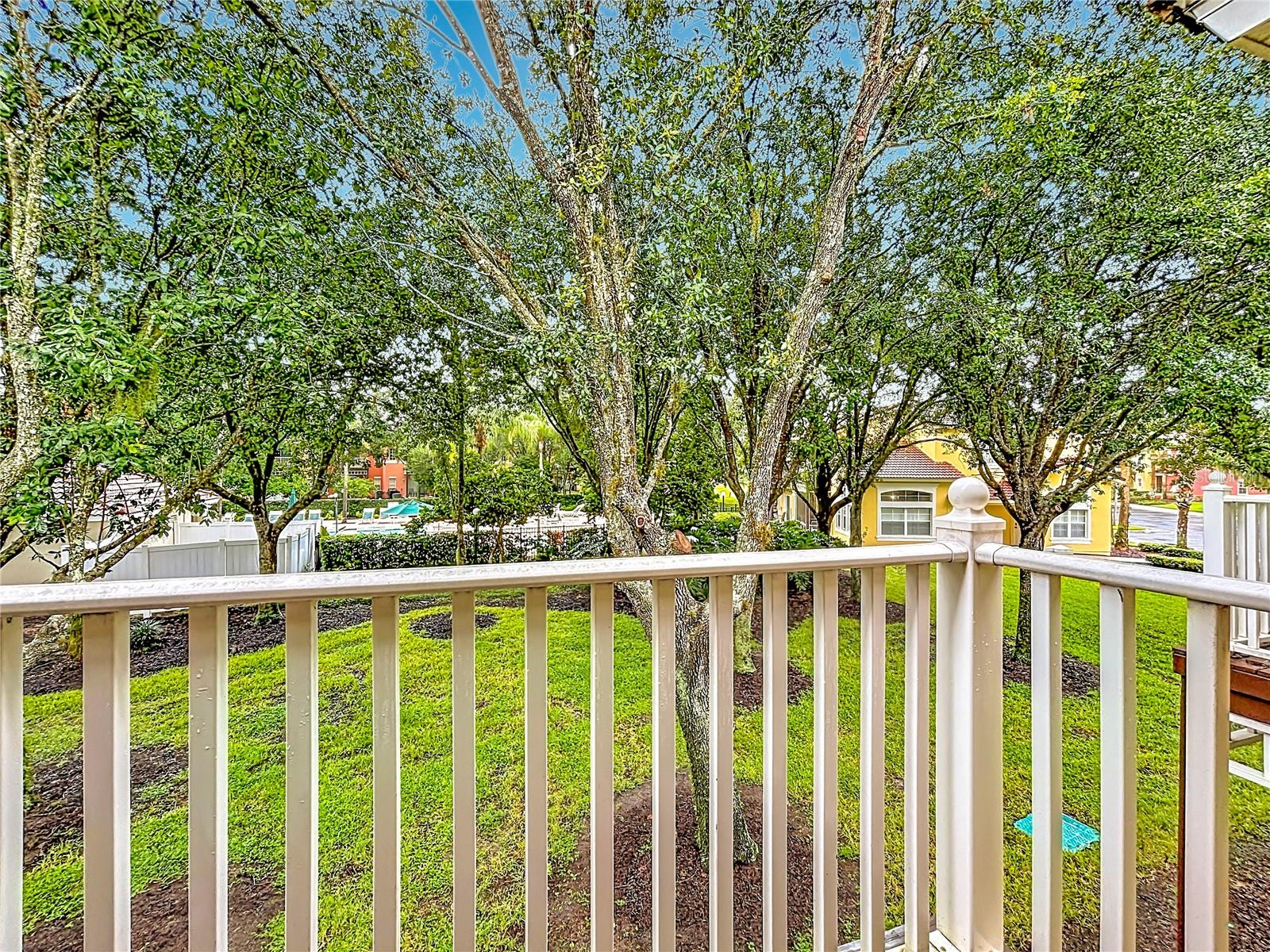 8474 Crystal Cove Loop Property Photo 38