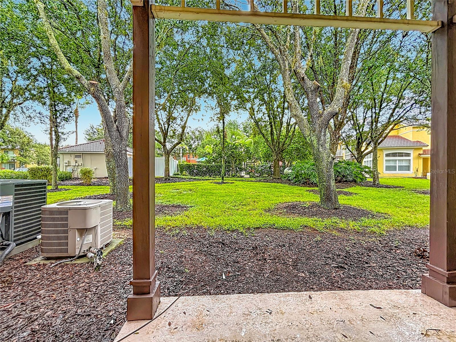 8474 Crystal Cove Loop Property Photo 39