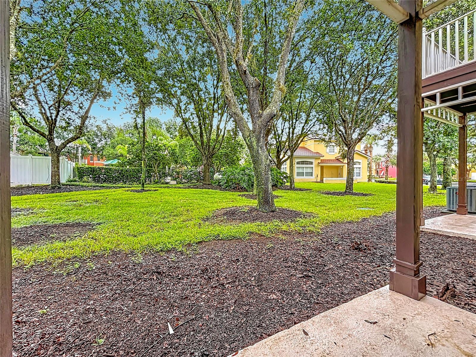 8474 Crystal Cove Loop Property Photo 40