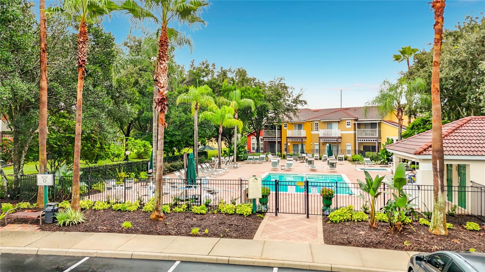 8474 Crystal Cove Loop Property Photo 42