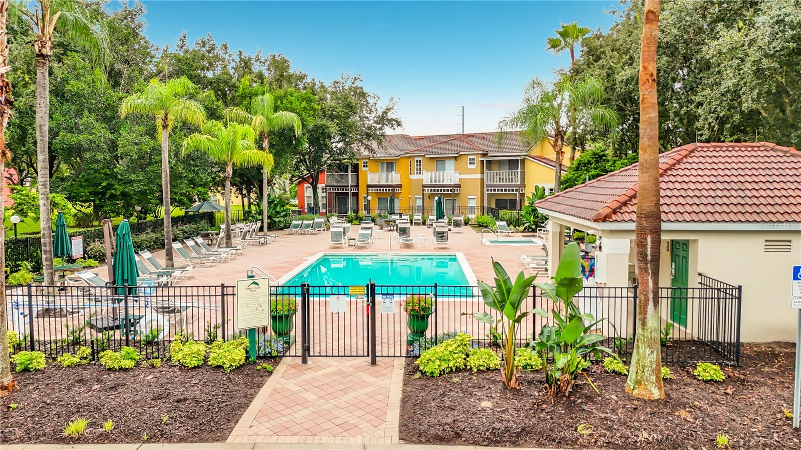 8474 Crystal Cove Loop Property Photo 43