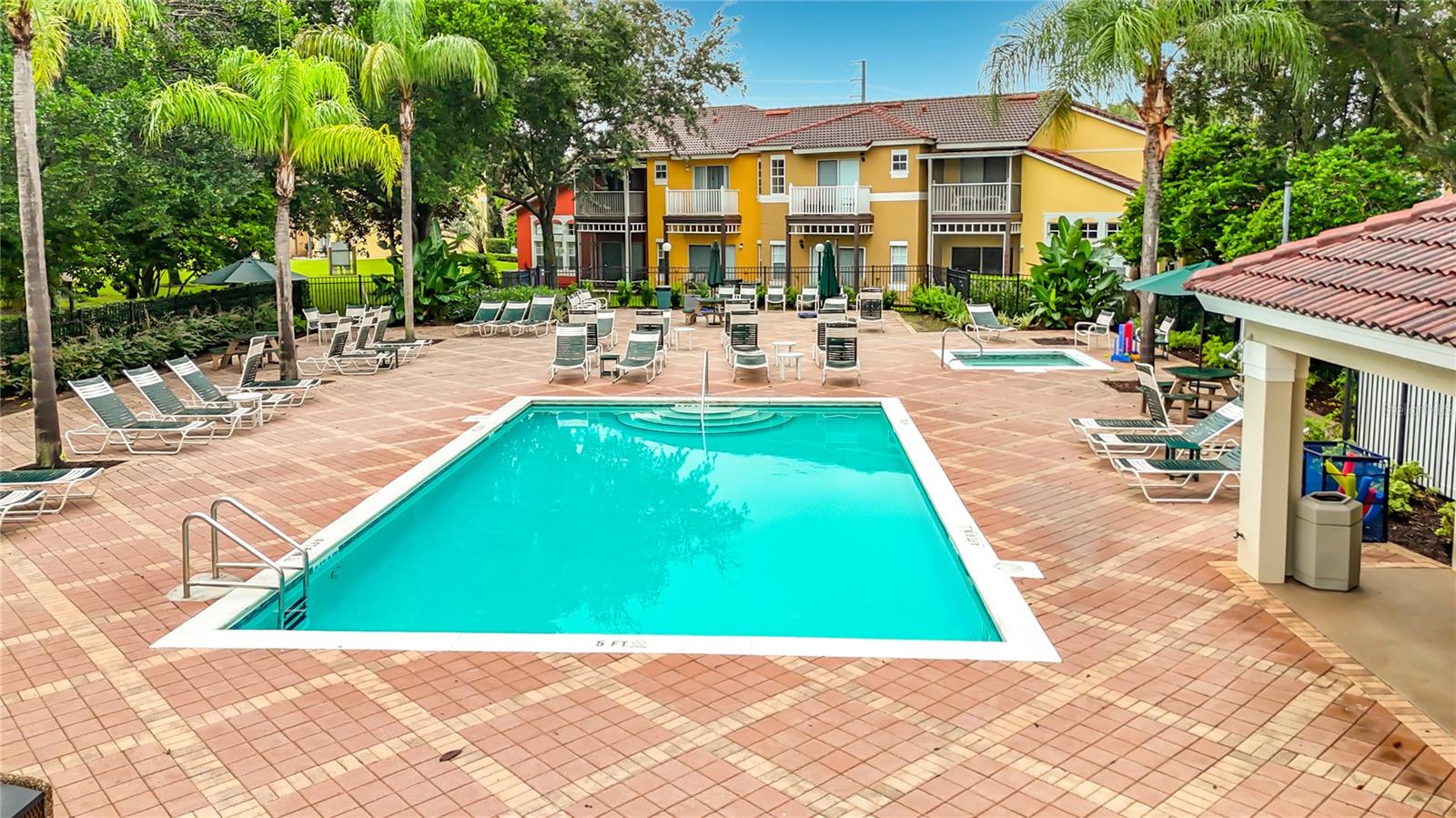 8474 Crystal Cove Loop Property Photo 45