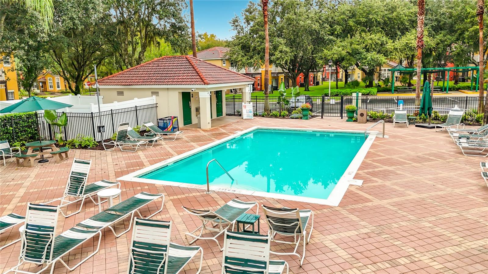 8474 Crystal Cove Loop Property Photo 46