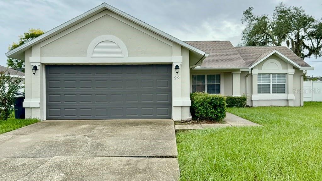 29 FERBER LN Property Photo 1