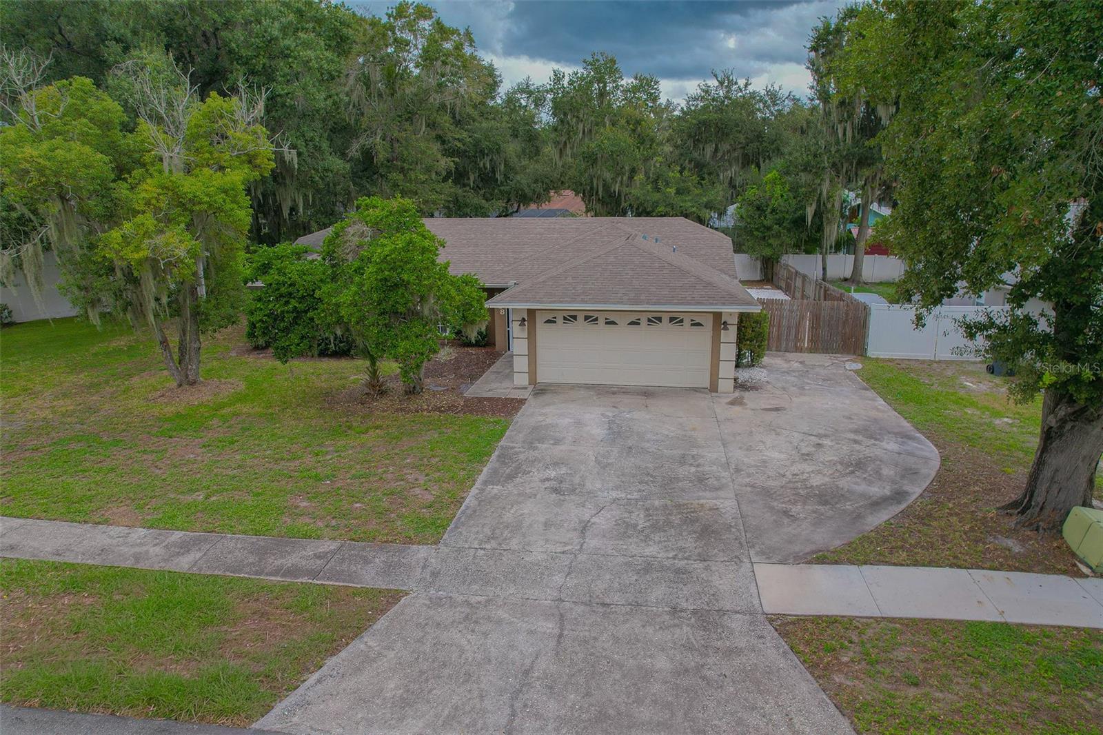 3488 Jade Ln Property Photo 1