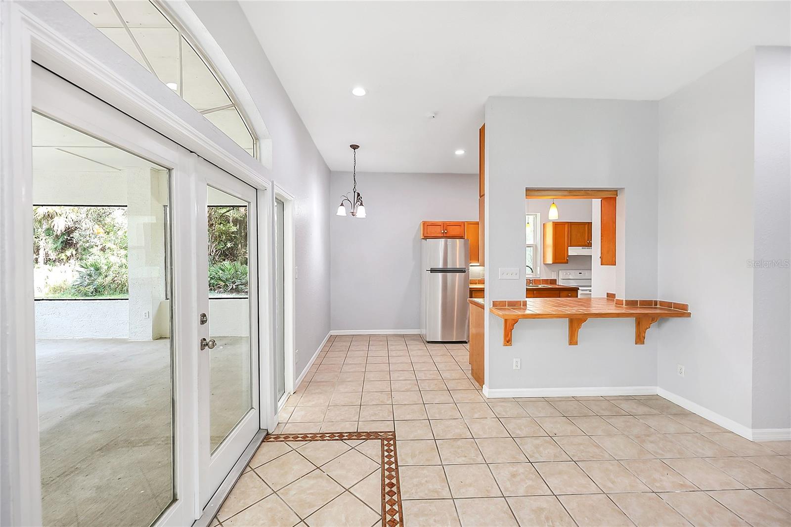 2415 Waccassa St Property Photo 23