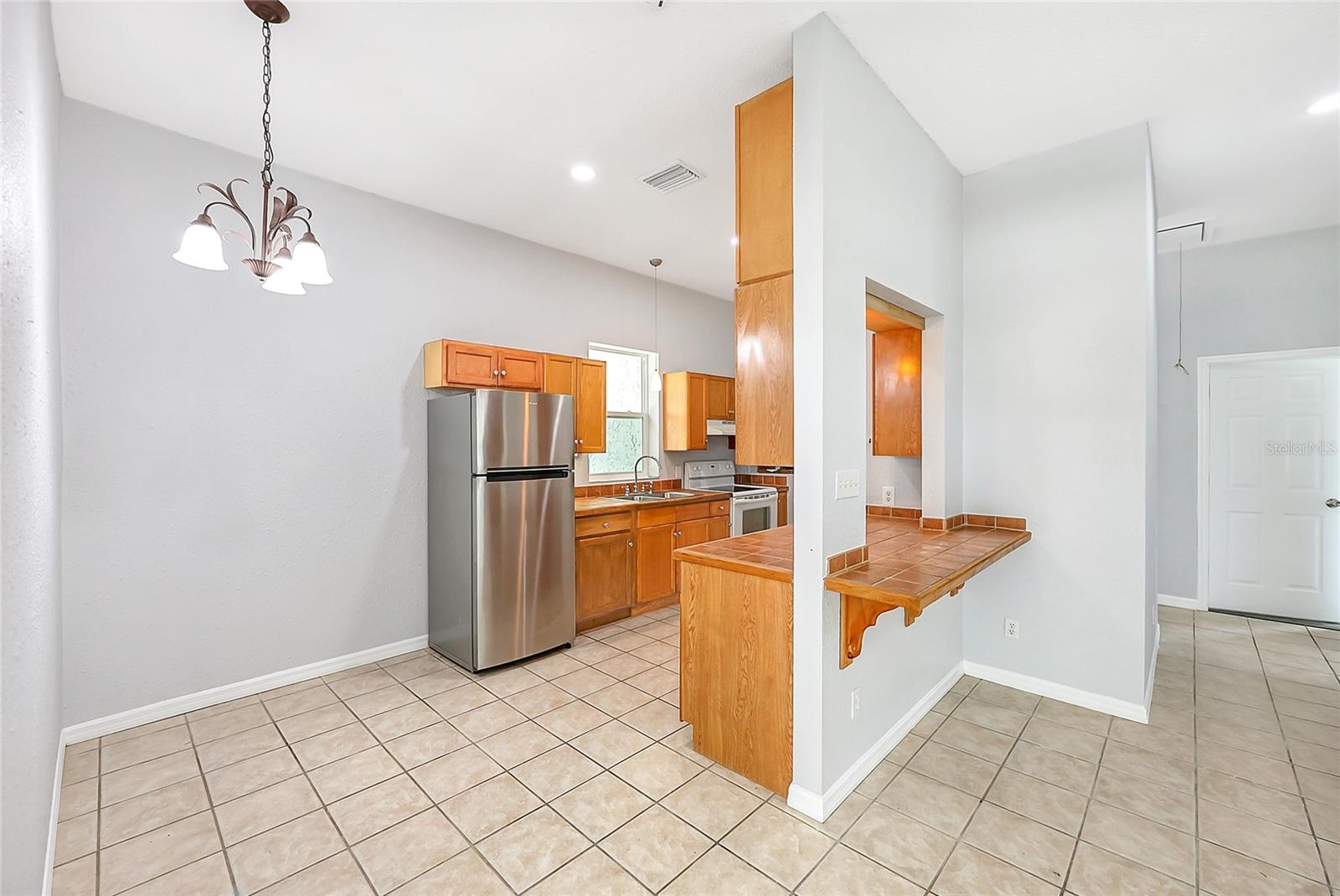 2415 Waccassa St Property Photo 25