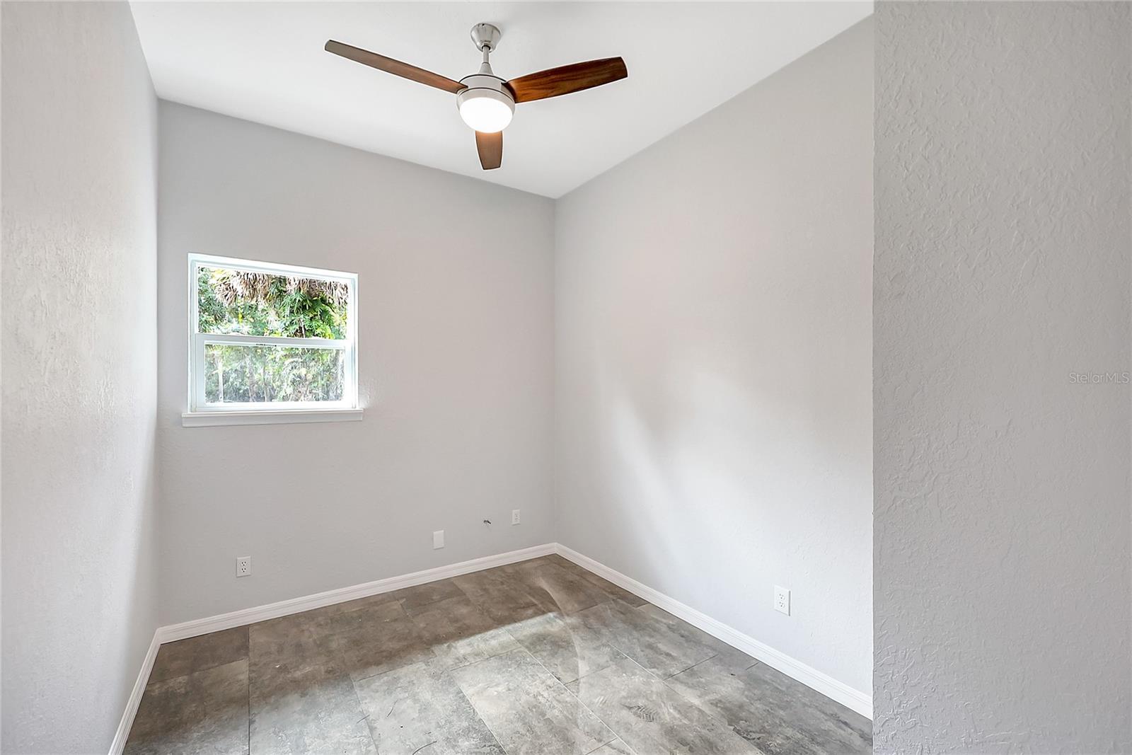 2415 Waccassa St Property Photo 35