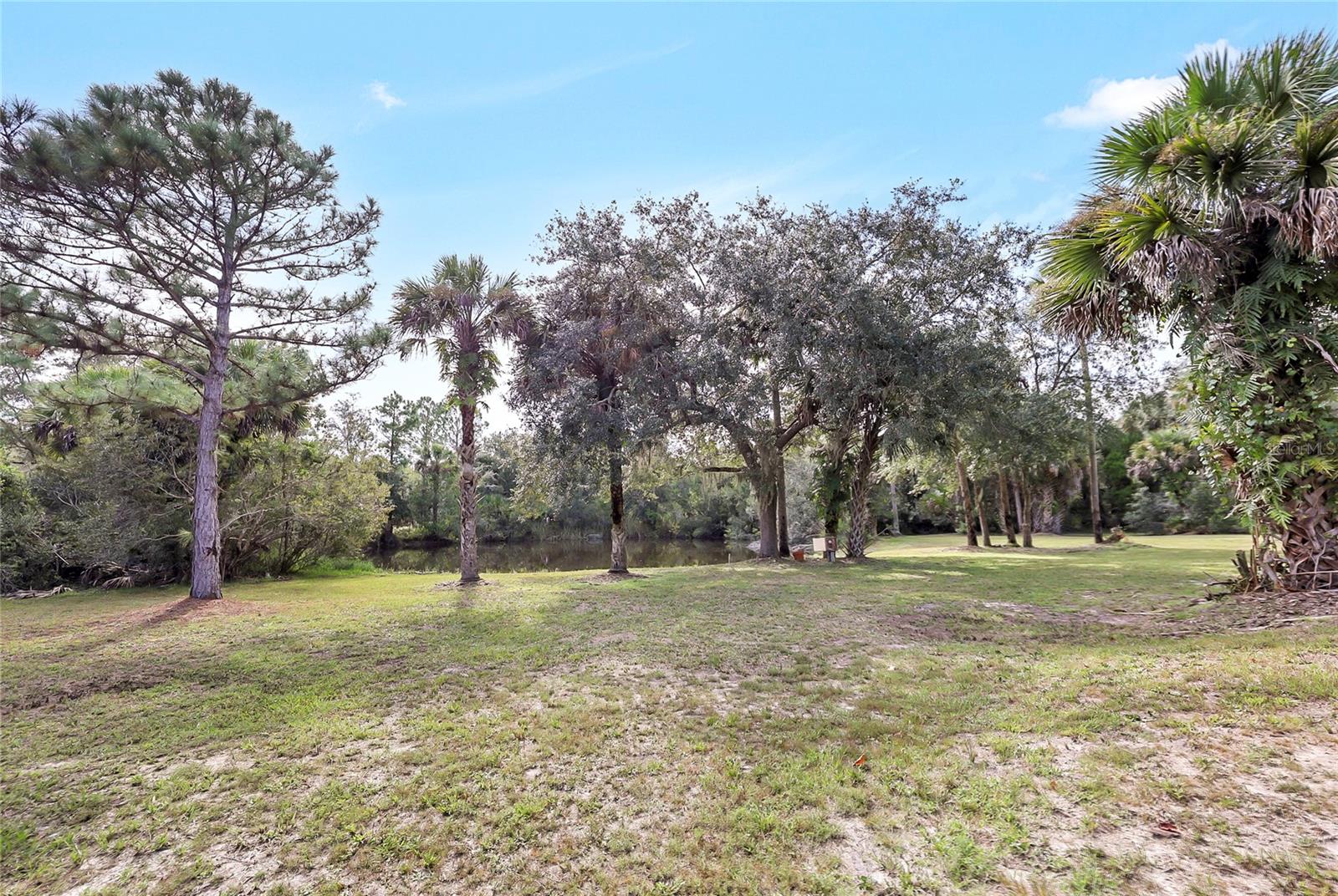2415 Waccassa St Property Photo 40