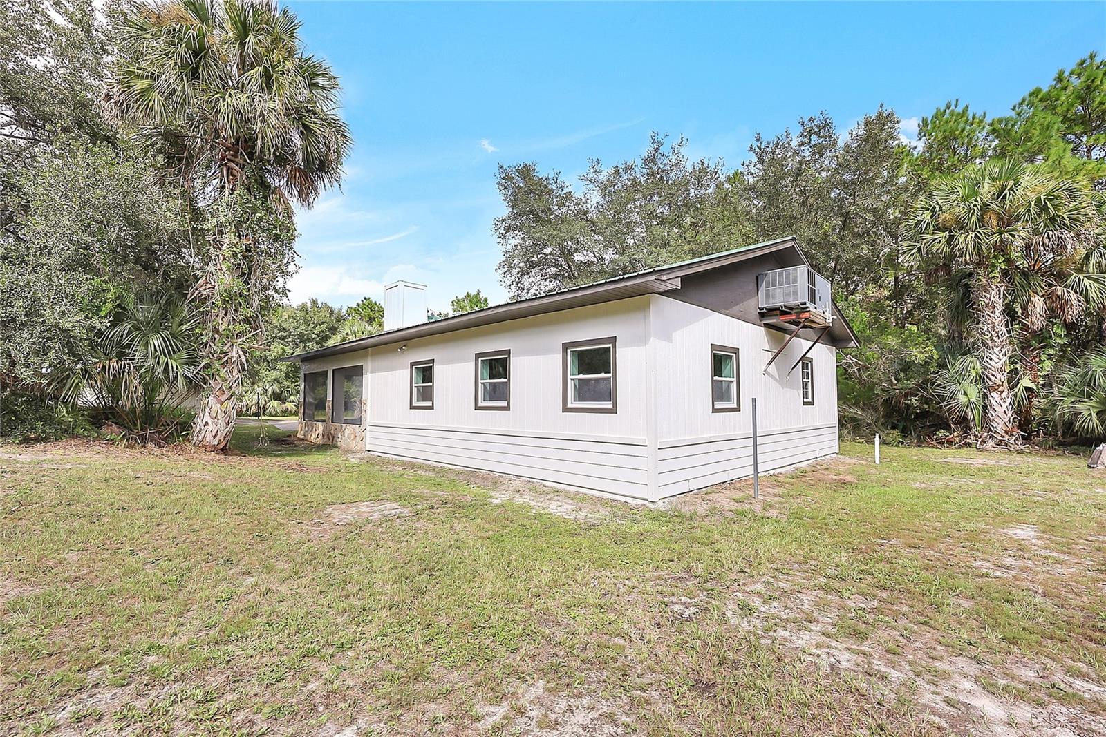2415 Waccassa St Property Photo 41