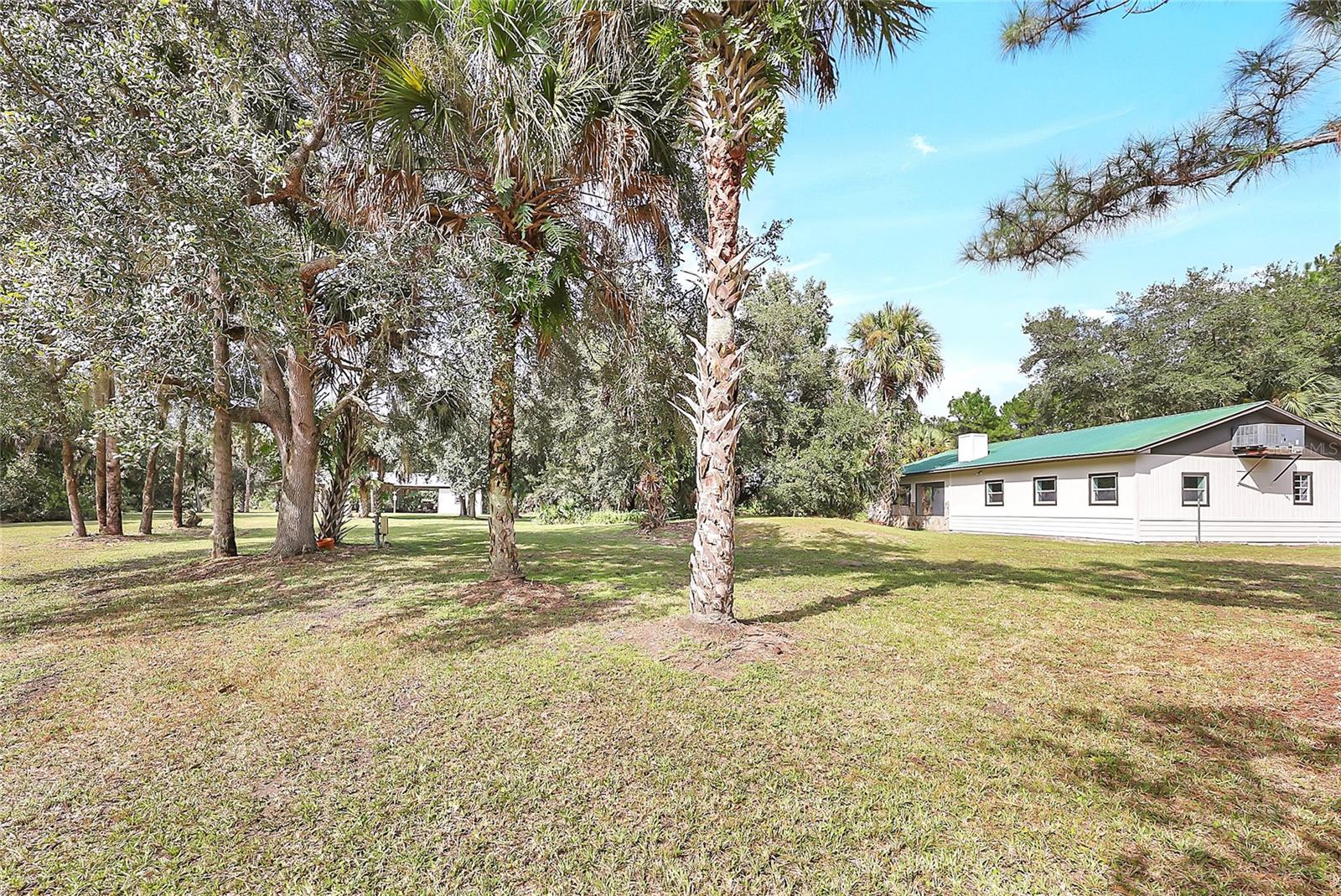 2415 Waccassa St Property Photo 42