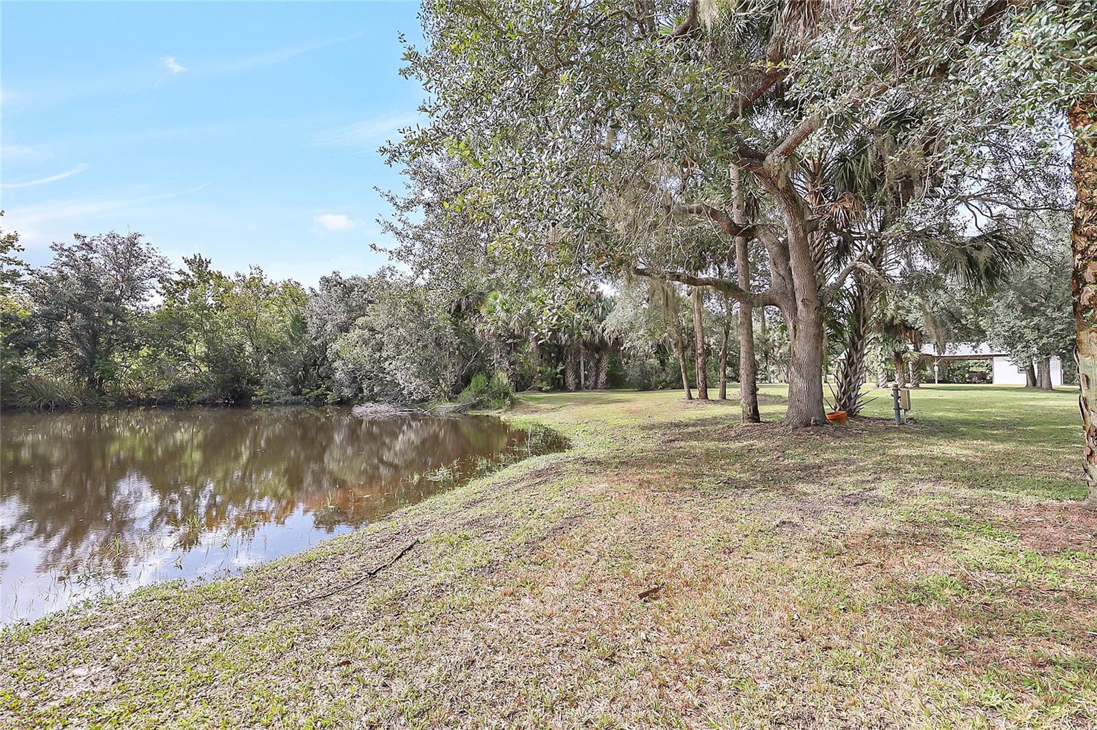 2415 Waccassa St Property Photo 43