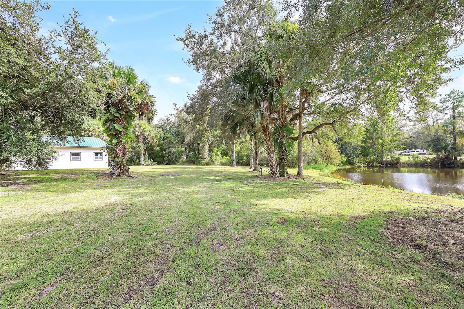 2415 Waccassa St Property Photo 44