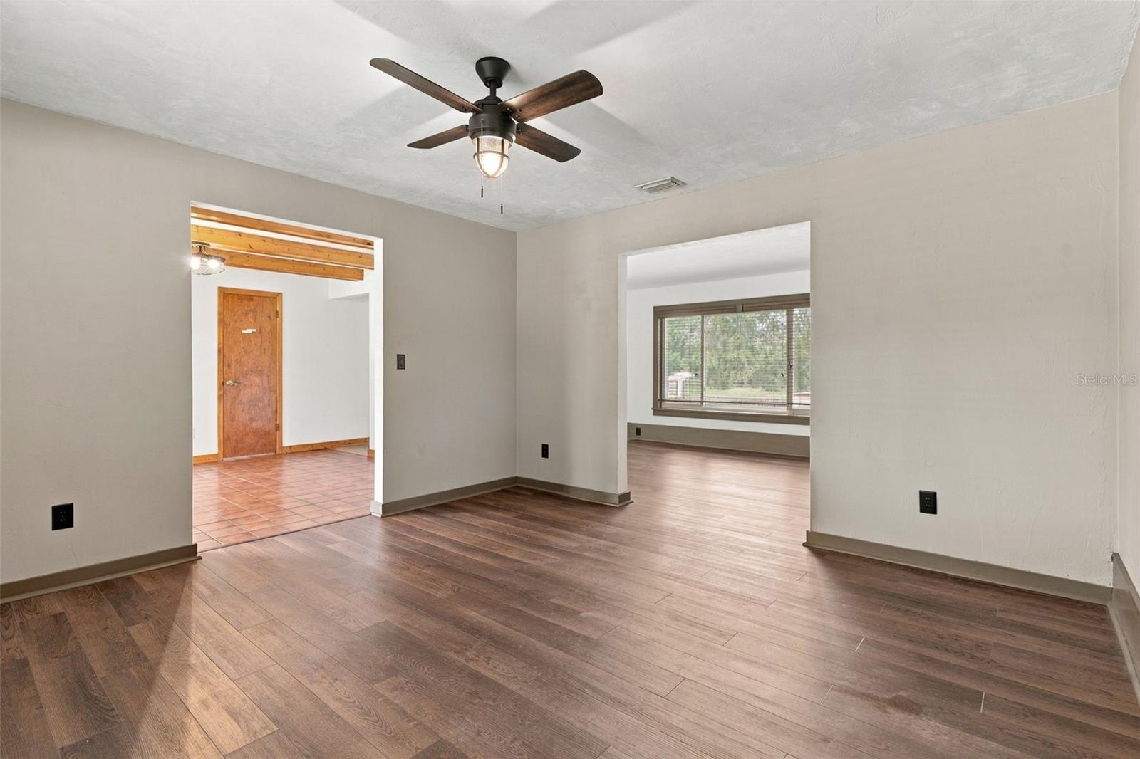 340 Kiwanis Cir Property Photo 8