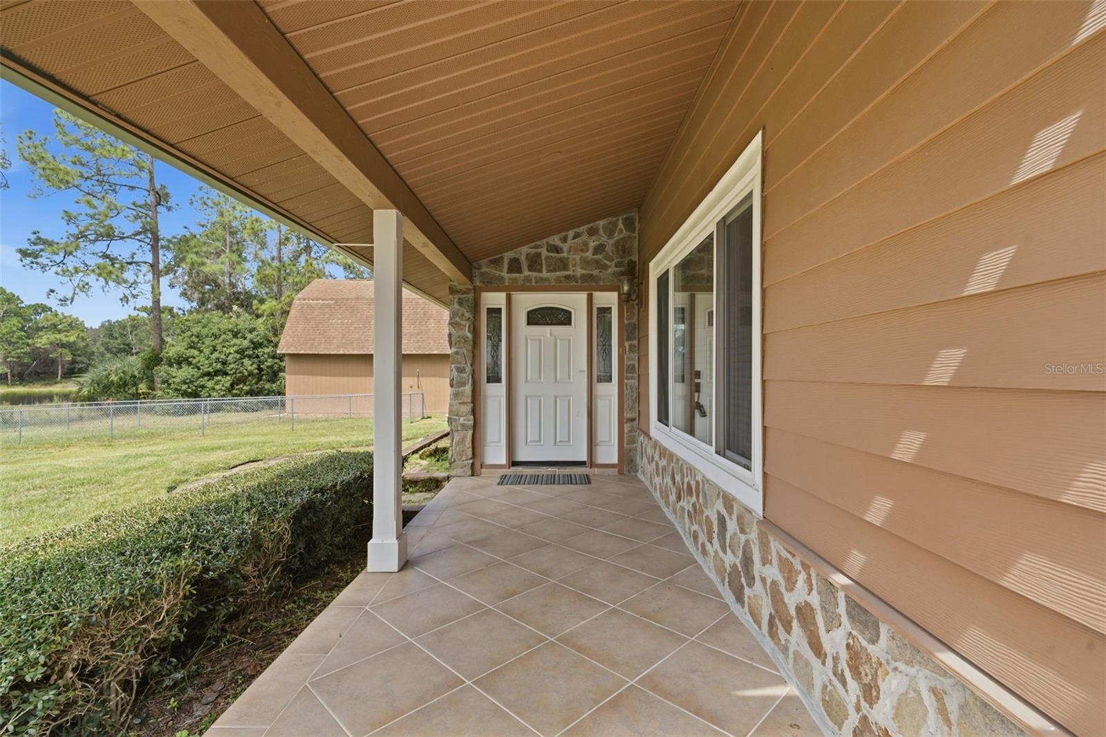340 Kiwanis Cir Property Photo 25