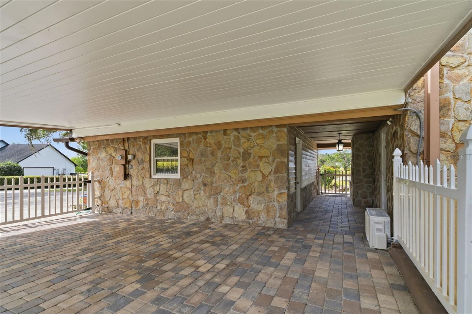 340 Kiwanis Cir Property Photo 28
