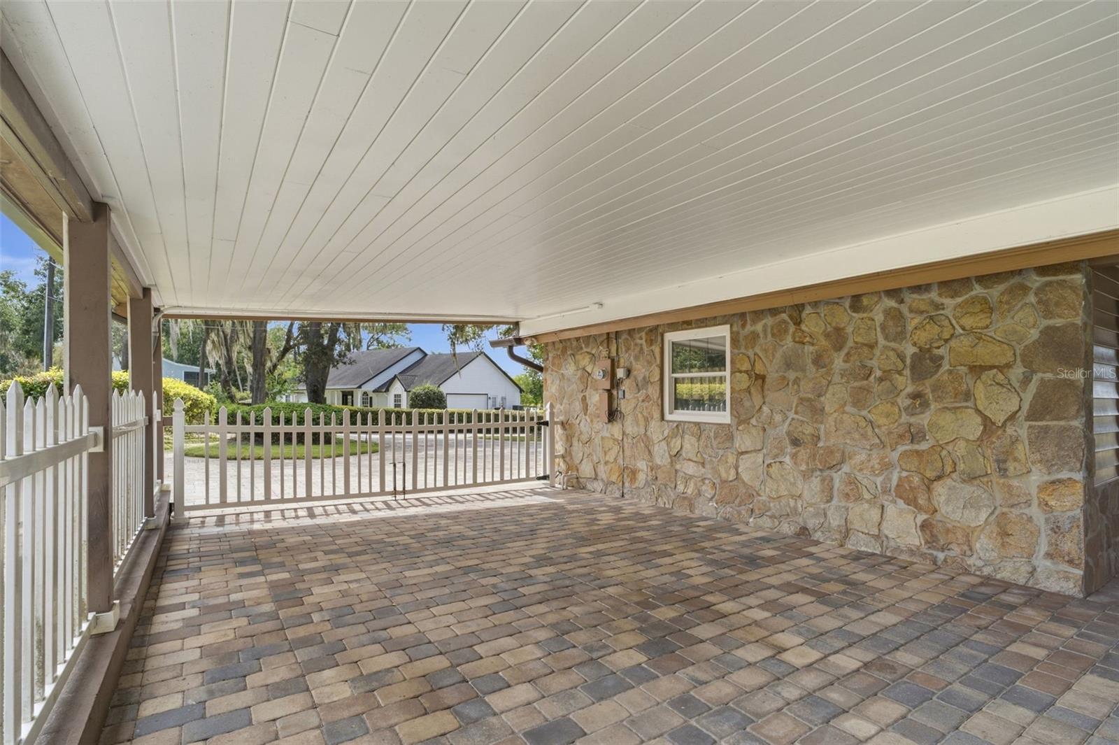 340 Kiwanis Cir Property Photo 29