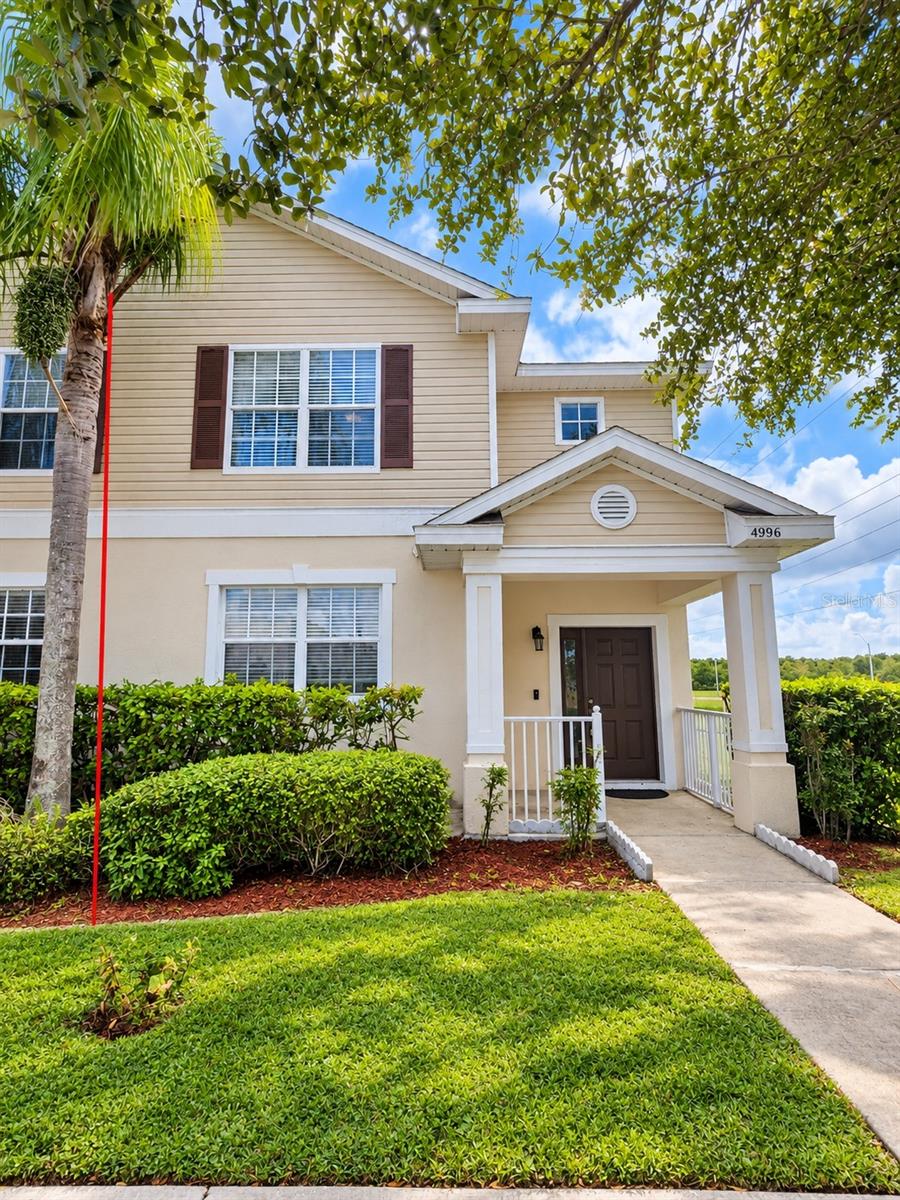 4996 Town Ter N Property Photo 1