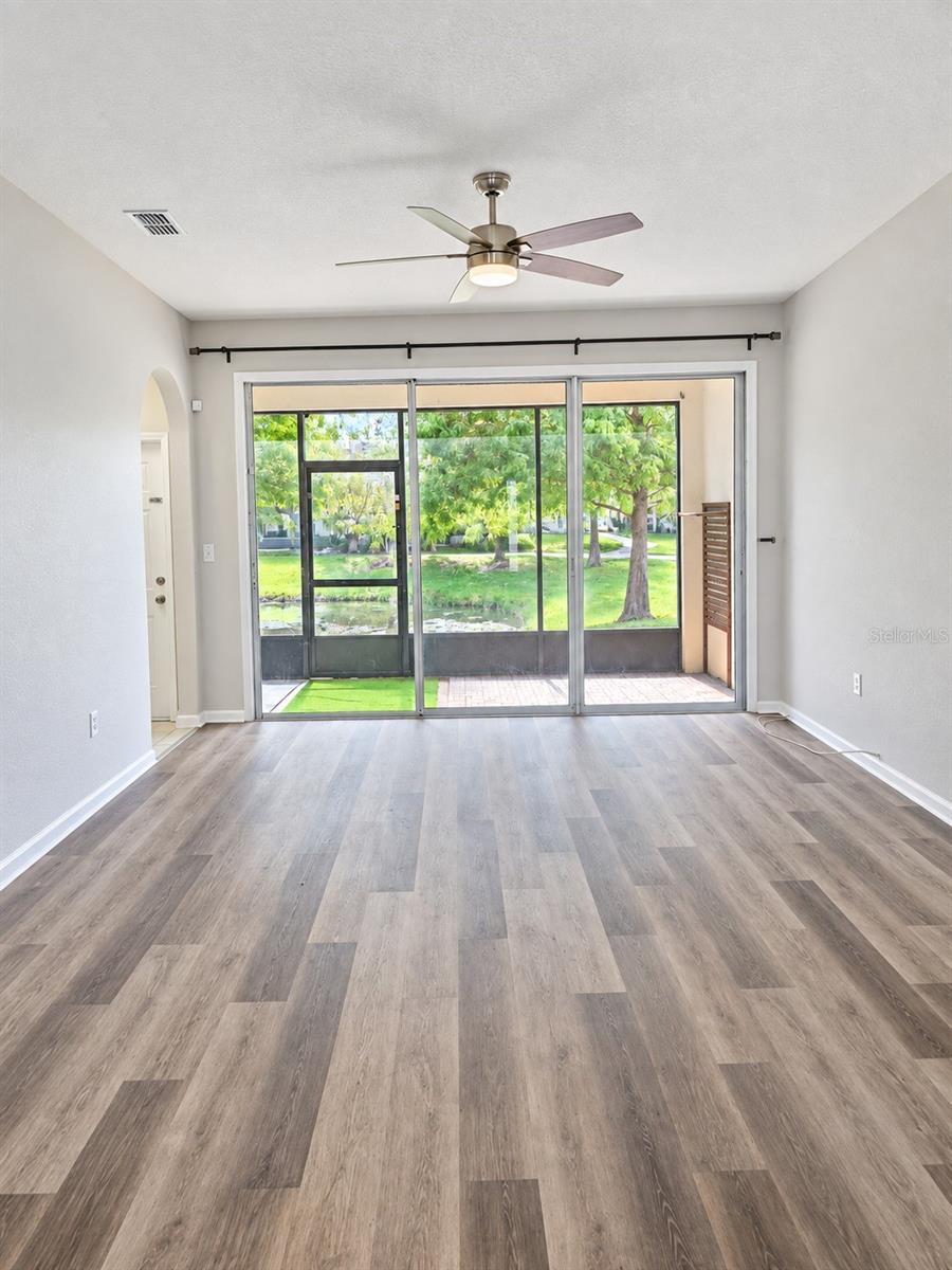 4996 Town Ter N Property Photo 3