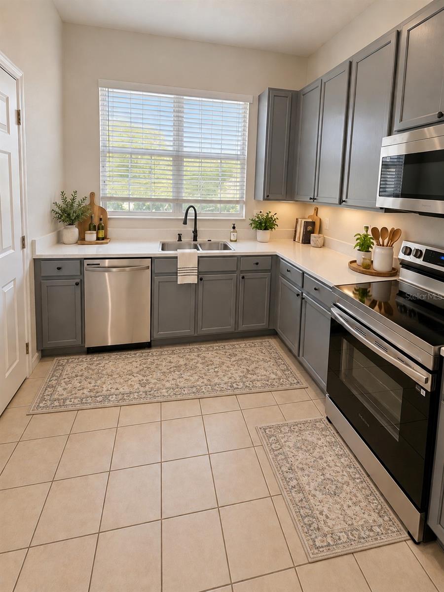 4996 Town Ter N Property Photo 6