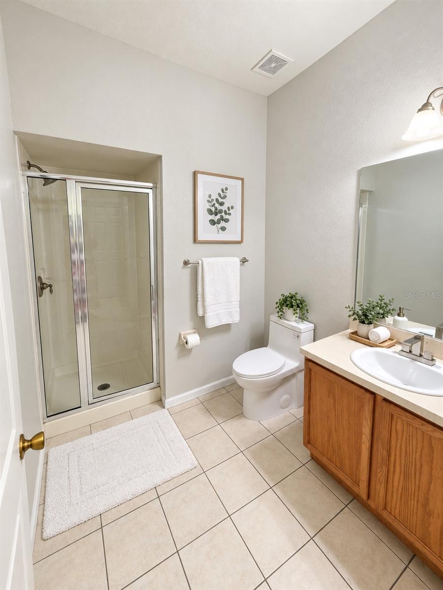 4996 Town Ter N Property Photo 14