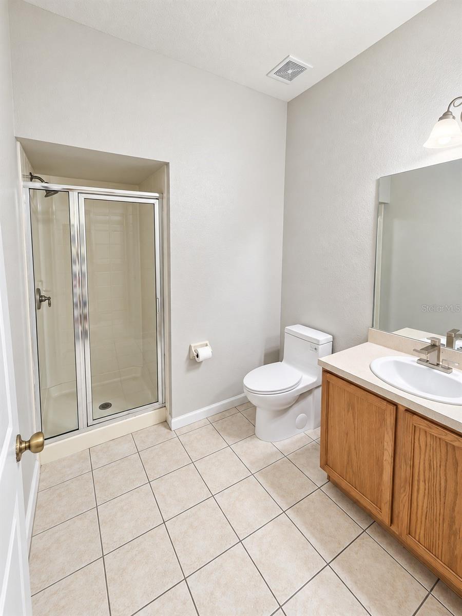 4996 Town Ter N Property Photo 15