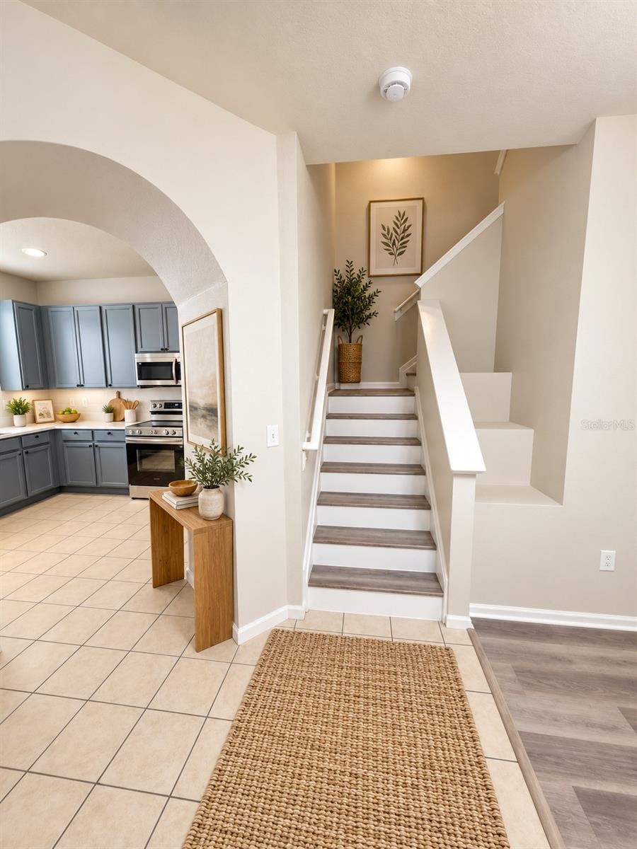 4996 Town Ter N Property Photo 16