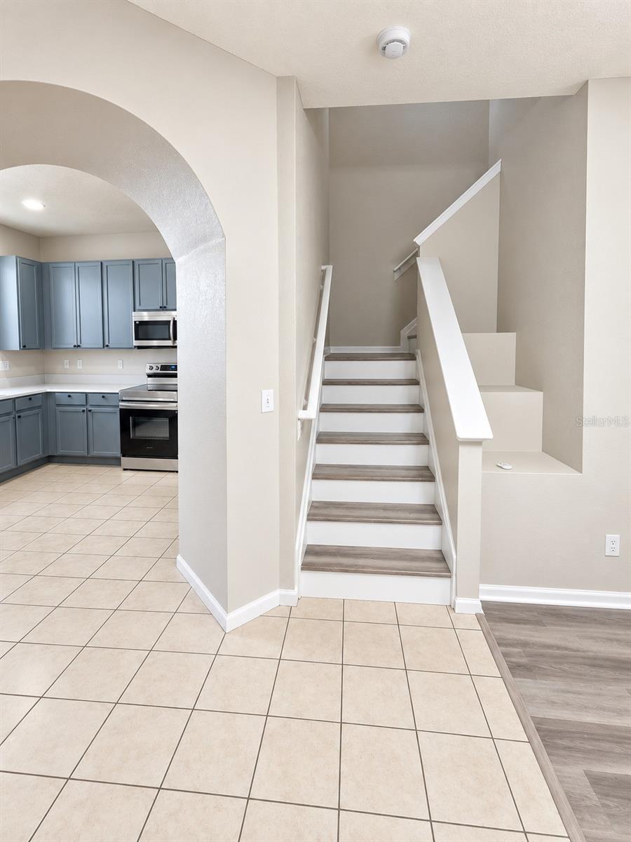 4996 Town Ter N Property Photo 17