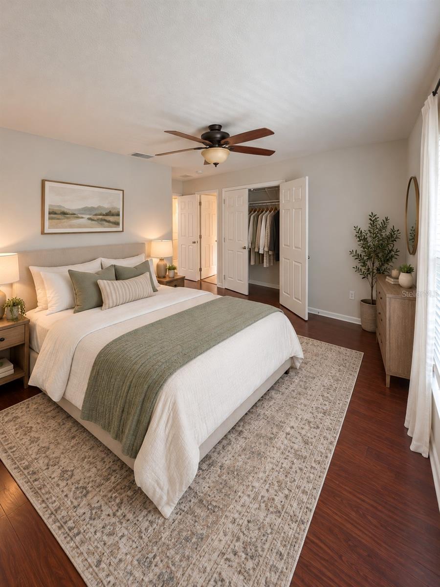 4996 Town Ter N Property Photo 18