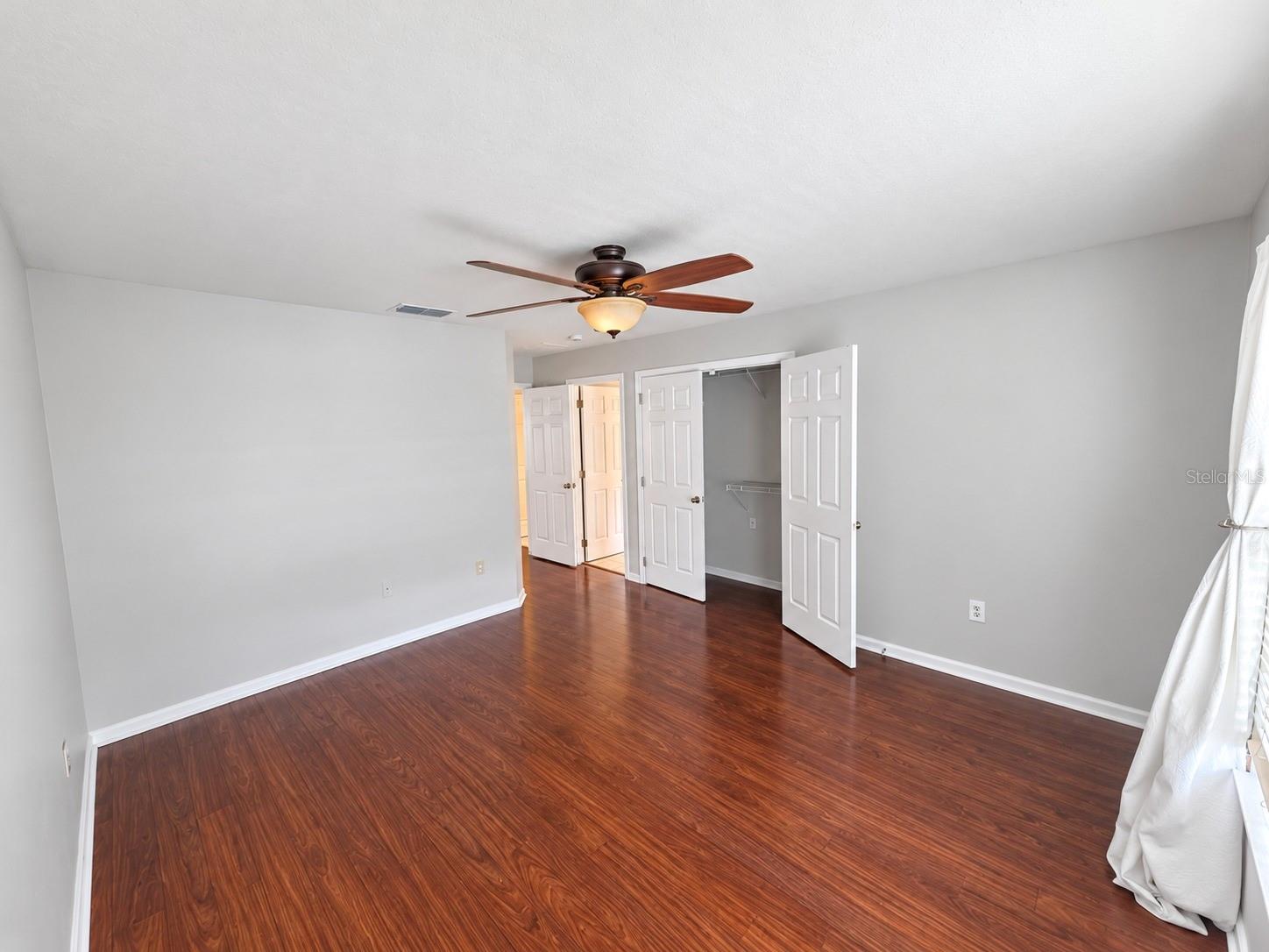 4996 Town Ter N Property Photo 19