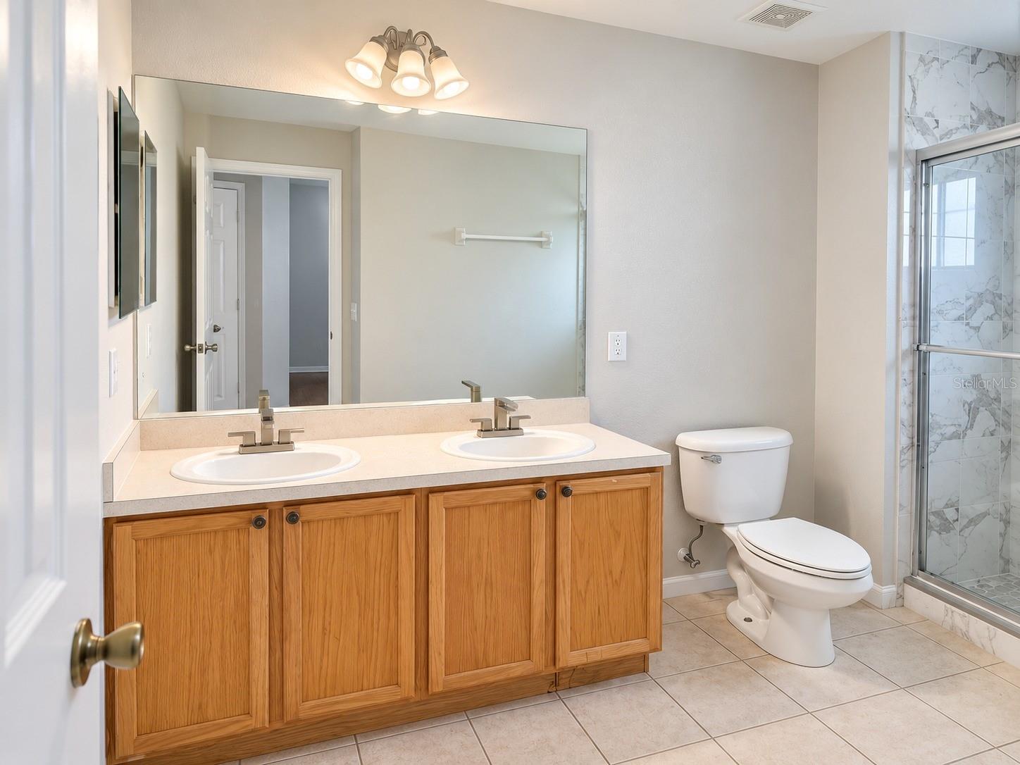 4996 Town Ter N Property Photo 23