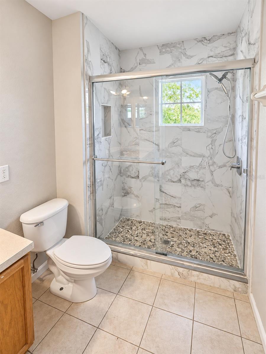 4996 Town Ter N Property Photo 25