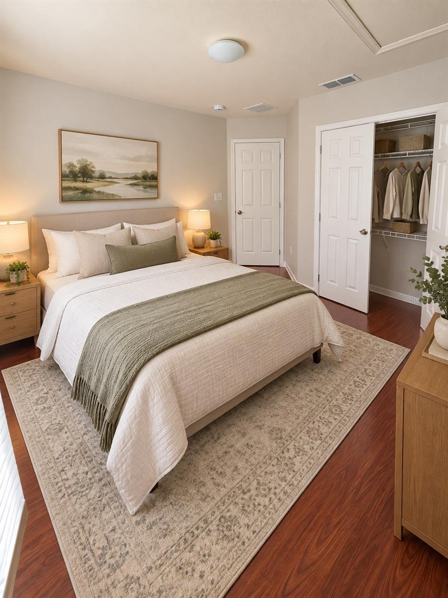 4996 Town Ter N Property Photo 26