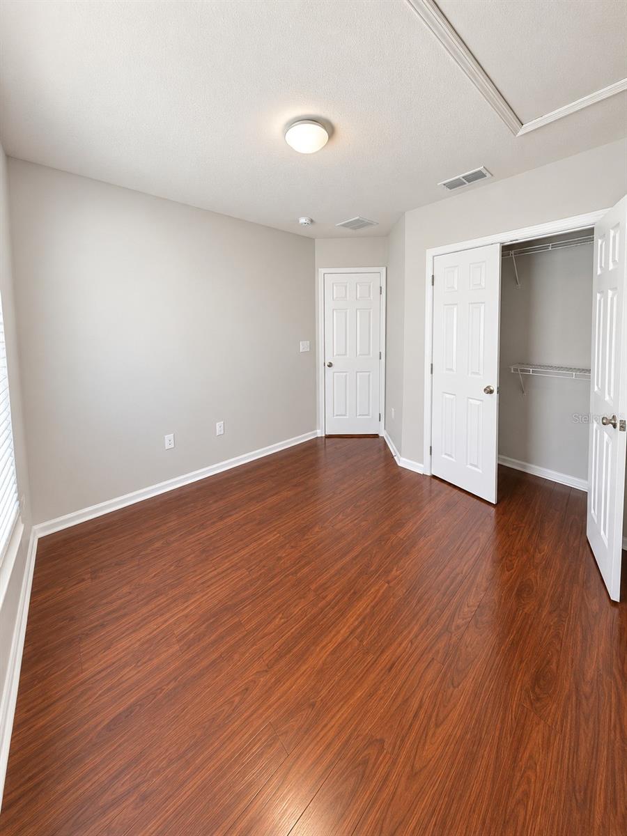 4996 Town Ter N Property Photo 27