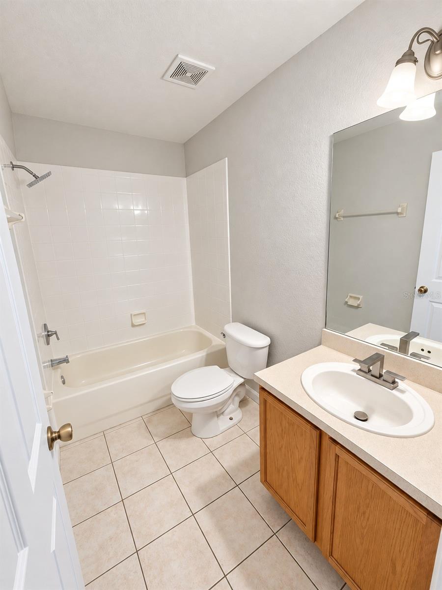 4996 Town Ter N Property Photo 28