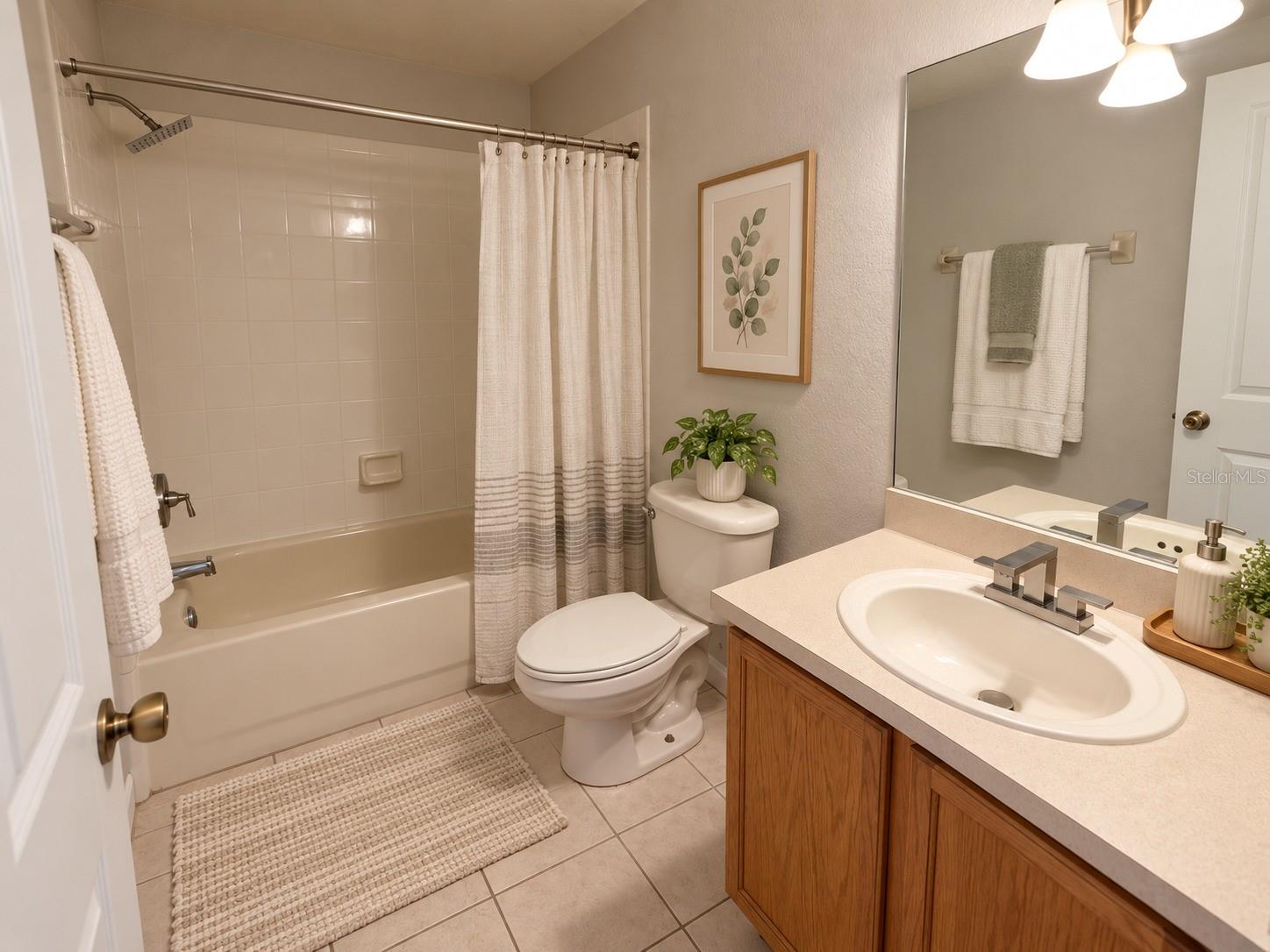 4996 Town Ter N Property Photo 29