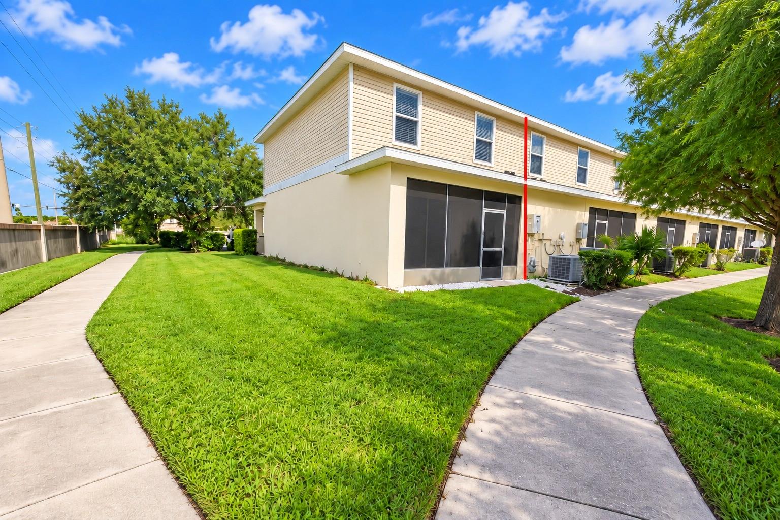 4996 Town Ter N Property Photo 36
